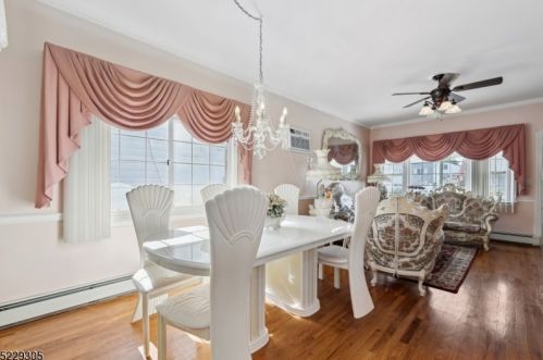115 Arlington Dr, Perth Amboy, NJ 08863-1315