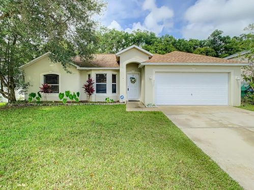 977 Cascades Park Trl, Deland, FL 32720-0996