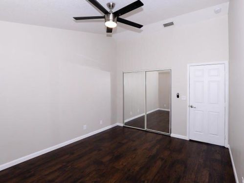 620 Oak St, Boynton Beach FL  33435-2807 exterior