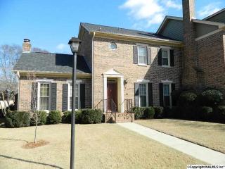 234 Inverness Dr, Huntsville, AL 35802-4569