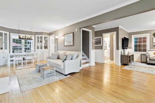 2867 77 St, Milwaukee WI 53222-5016 exterior