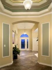 7017 Forest Mere Dr, Riverview, FL 33578-8649