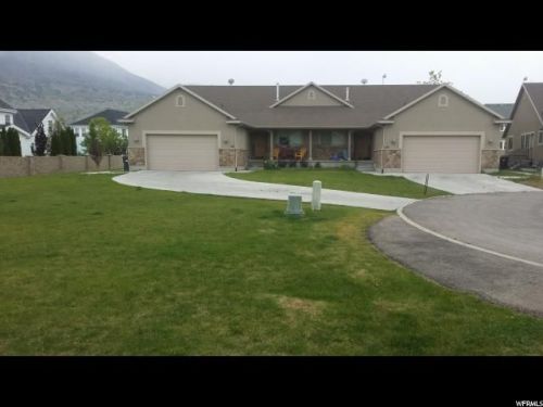 177 120, Lindon, UT 84042-1916