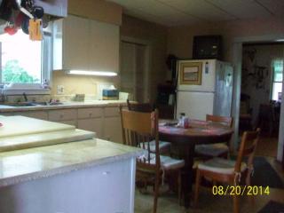 2022 Spring Brook Rd, Peplin, WI 54455-9732