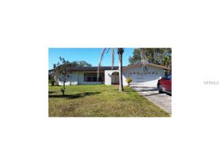 623 Midiron Dr, Kissimmee, FL 34759-4121