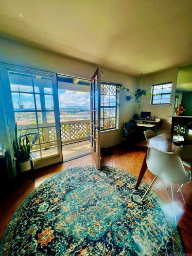 2225 Linwood St, San Diego, CA 92110-2874