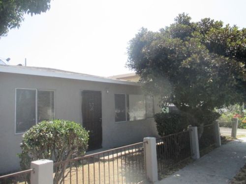14714 Firmona Ave, Lawndale, CA 90260-1239