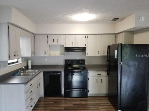 12450 99th Ave, Belleview FL  34420-7456 exterior