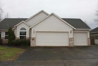 165 Thunderbird St, Liberal OR  97038-8311 exterior