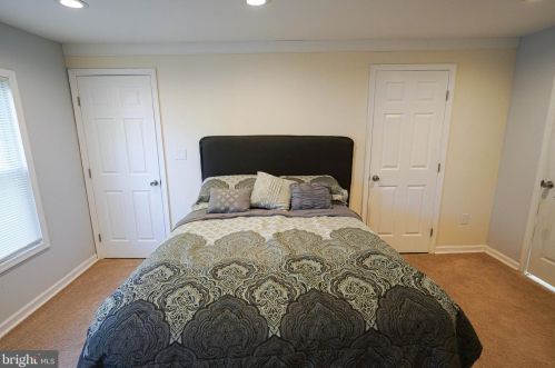 411 6th St, Laurel DE  19956-1363 exterior