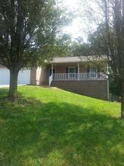 5704 Jamaica Ln, Knoxville, TN 37921-5164