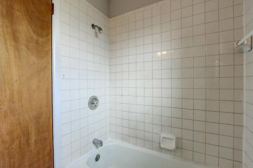 1918 20th St, Milwaukee WI 53204-3734 exterior