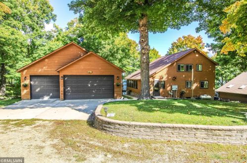 13418 Fawn Dr, Osakis, MN 56360-4860