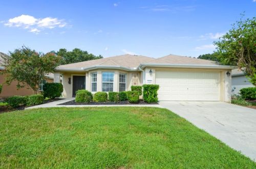 13226 86th Cir, Summerfield, FL 34491-8262
