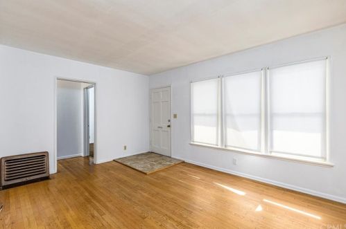 5551 Fullerton Ave, Buena Park CA  90621-1913 exterior