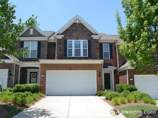 16831 Dunaverty Pl, Charlotte, NC 28277-4149