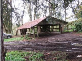 93715 Marcola Rd, Marcola OR  97454-9608 exterior