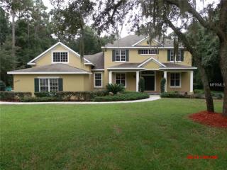 2600 Winnemissett Oaks Dr, Deland, FL 32724-4863