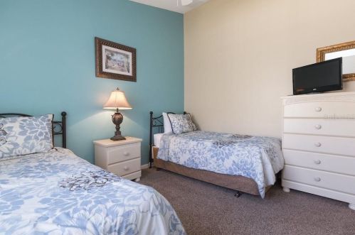 8090 Indian Creek Blvd, Kissimmee FL 34747-2783 exterior