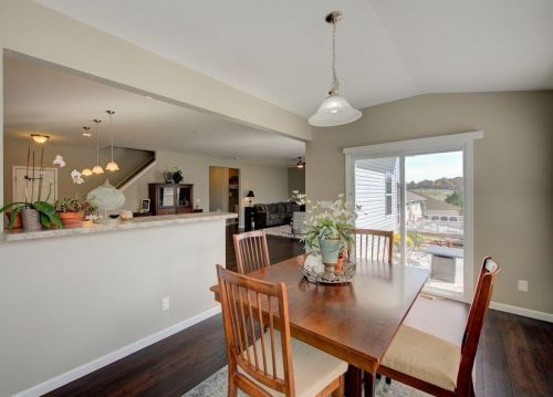 737 Pintail Ct, Grants Lick KY  41001-9059 exterior