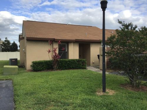 861 Park Villa Cir, Orlando, FL 32824-7539