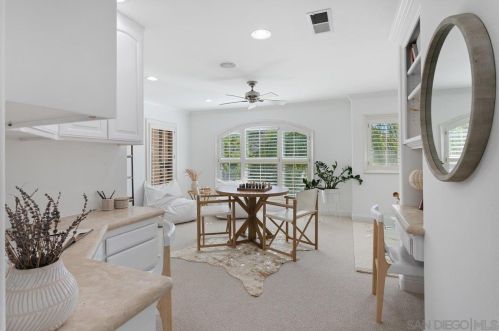 4710 Plummer Ct, San Diego CA  92130-1338 exterior