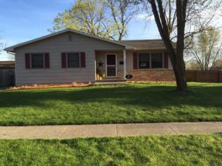 300 11th St, Ivy, IA 50009-1596