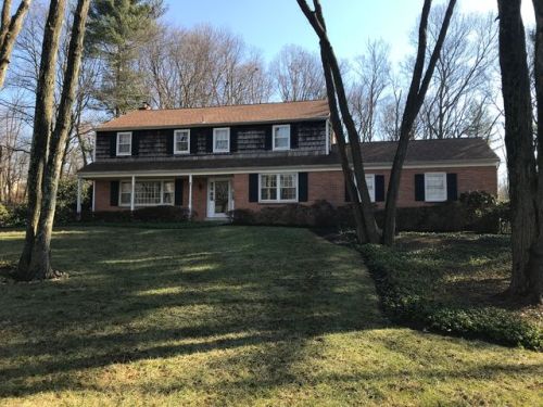 1472 Byrd Dr, Berwyn, PA 19312-1955