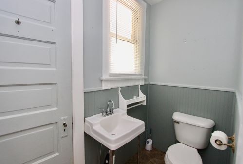 243 State St, Marion OH  43302-3004 exterior