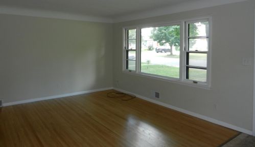 3912 Halifax Ave, Minneapolis, MN 55422-2215