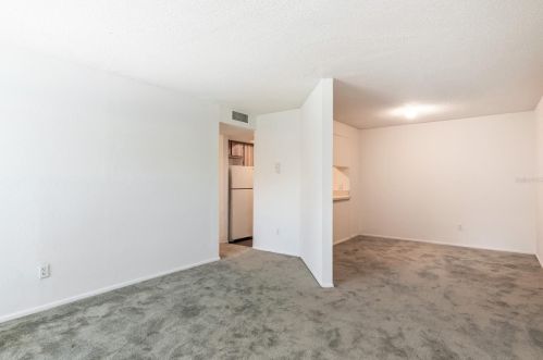 7660 Forest City Rd, Orlando, FL 32810-1478