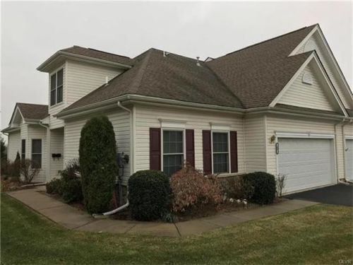 89 Moor Dr, Easton, PA 18045-2183