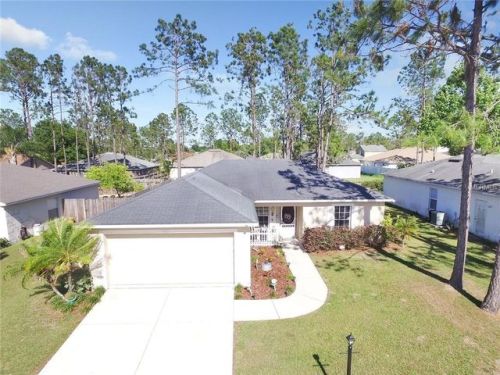 8021 Grand Pines Blvd, Lakeland, FL 33810-1364
