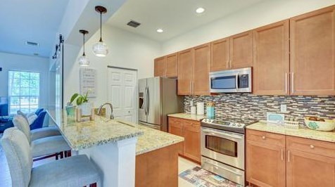 402 25th Ave, Boynton Beach FL  33426-8790 exterior