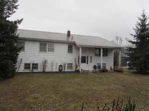 762 North St, Wells, VT 05774-3712