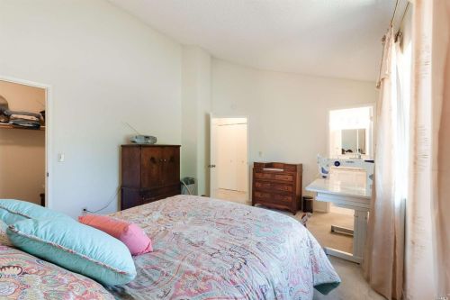 376 Harvest Ln, Santa Rosa CA  95401-9064 exterior