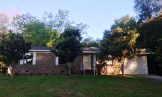 432 Circle Dr, Quincy, FL 32351-4612