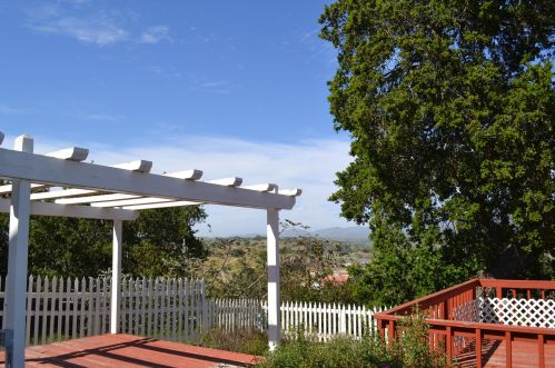 2968 Ballard Canyon Rd, Solvang CA  93463-9702 exterior