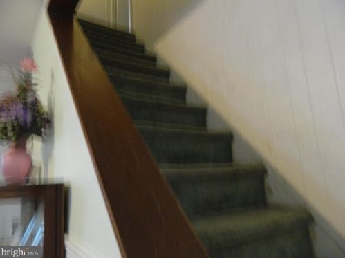 126 Middle St, Ashland PA  17921-1918 exterior