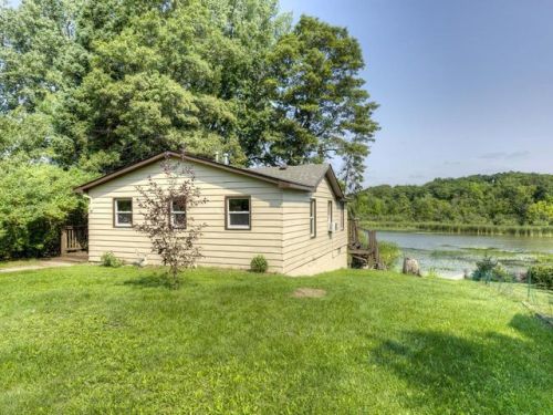 6921 232nd Ave, Stacy, MN 55079-9361