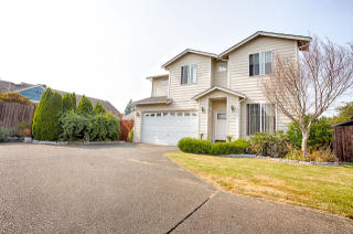 12610 12th Ave, Tacoma, WA 98445-7106