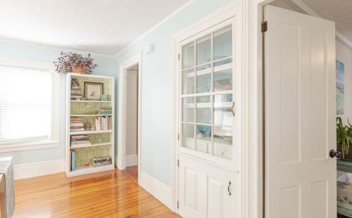 87 Ashuelot St, Keene NH 03431-3326 exterior