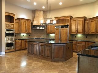 1701 Jay Pl, Chandler AZ  85286-7036 exterior