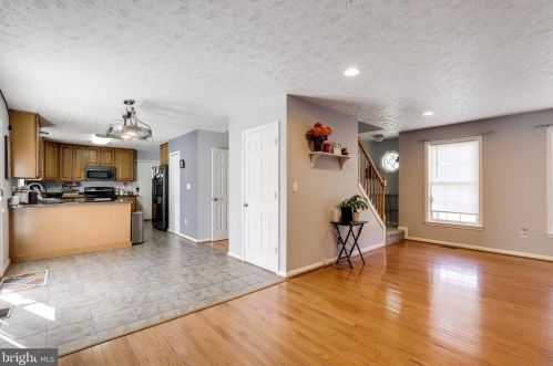 10521 Westfield Ln, Spotsylvania VA  22553-1862 exterior