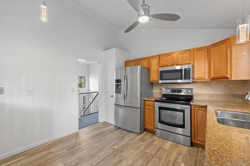 4230 Andes Way, Denver CO 80013-3846 exterior