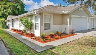 3456 Horse Creek Cir, Melbourne, FL 32935-7401