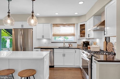 14 Maybrook Ave, Auburn NJ  08085-9703 exterior