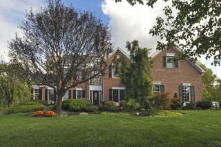 3545 Byron Dr, Gardenville, PA