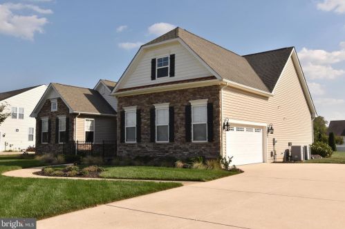 18220 Seagrass Ct, Lewes, DE 19958-5902