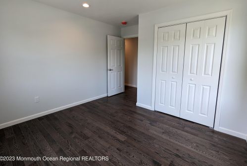 1 Babcock Ln, Willingboro NJ  08046-1603 exterior